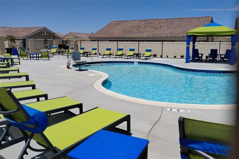 Olivetree Apartments 9175 3rd Ave, Hesperia, CA 92345 - Map - Victorville Last Updated Today (1) Add a Commute Managed By Rent Specials Leasing NOW for July 2022 Only a few units left Please callmessage us to schedule a viewing Pricing and Floor Plans All 2 Beds 2 Bedroom 2 Bathroom 2,350 2 Beds, 2 Baths , 1,106 Sq. . Olive tree apartments hesperia